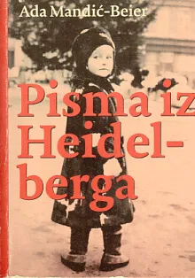 Pisma iz Heidelberga