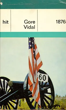 1876
