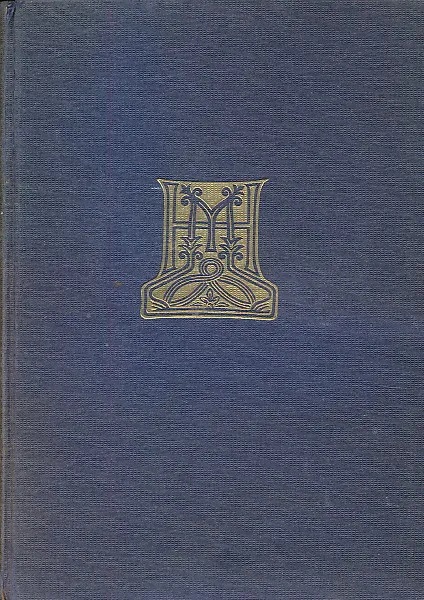 Pod starim krovovima