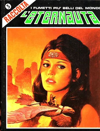 L eternauta 3