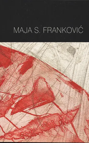 Maja S. Franković