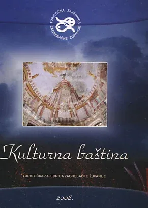 Kulturna baština