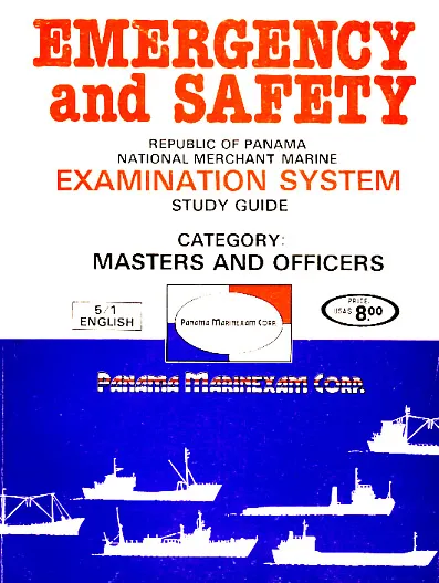 Emergency and Safety