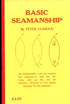 Basic Seamanship