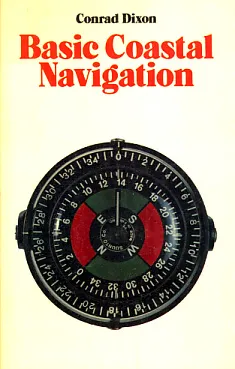Basic Coastal Navigation