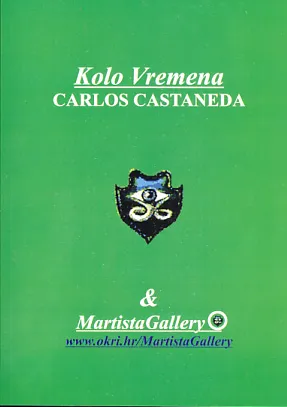 Kolo vremena