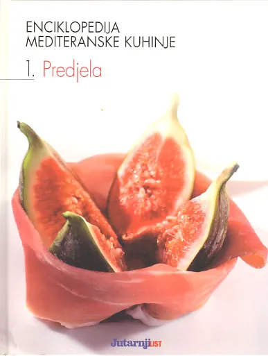 Predjela