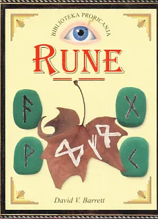 Rune
