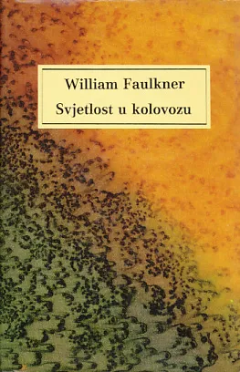 Svjetlost u kolovozu