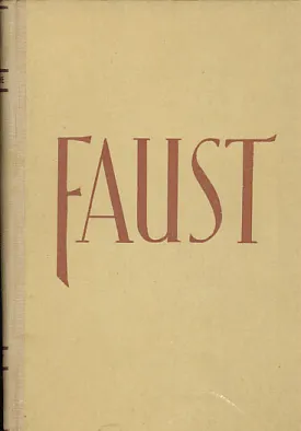 Faust