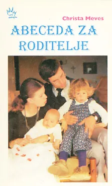 Abeceda za roditelje
