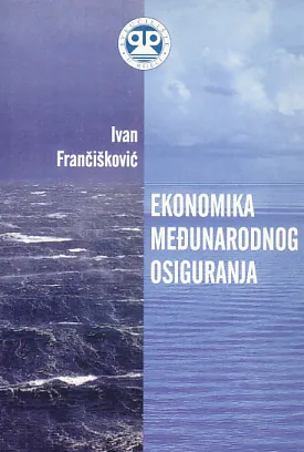 Ekonomika međunarodnog osiguranja