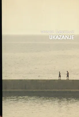 Ukazanje