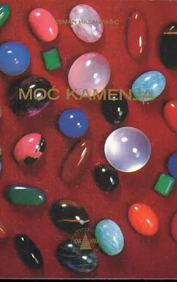 Moć kamenja 1 - 2
