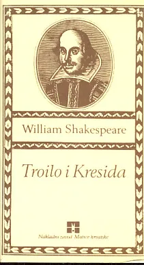 Trolio i Kresida