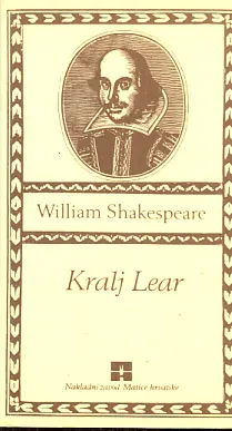 Kralj Lear