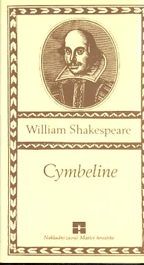 Cymbeline