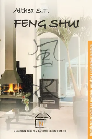 Feng Shui