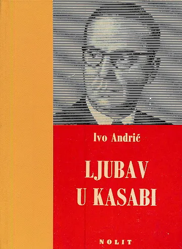 Čarobnjak
