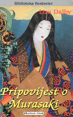 Pripovijest o Murasaki