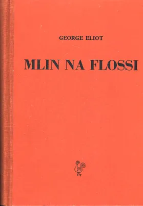 Mlin na Flossi
