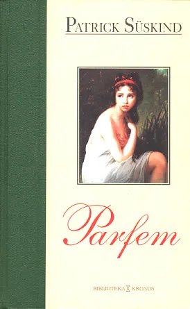 Parfem
