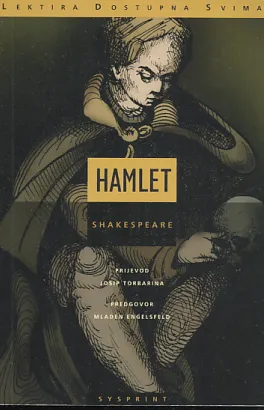 Hamlet