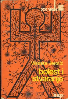 Bolesti i stvaranje