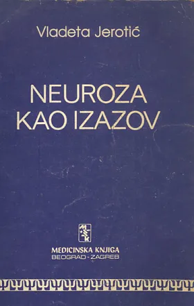 Neuroza kao izazov