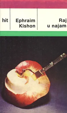 Raj u najam