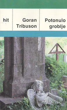 Potonulo groblje