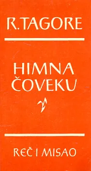 Himna čoveku