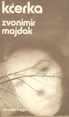 Kćerka