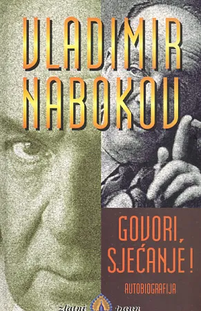 Govori, sjećanje