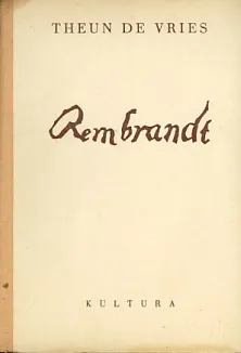 Rembrandt