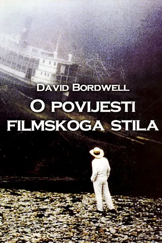O povijesti filmskog stila