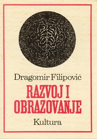 Razvoj i obrazovanje