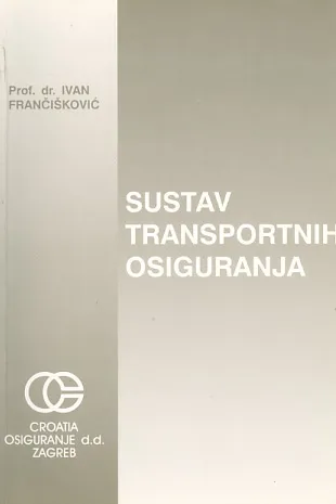 Sustav transportnih osiguranja