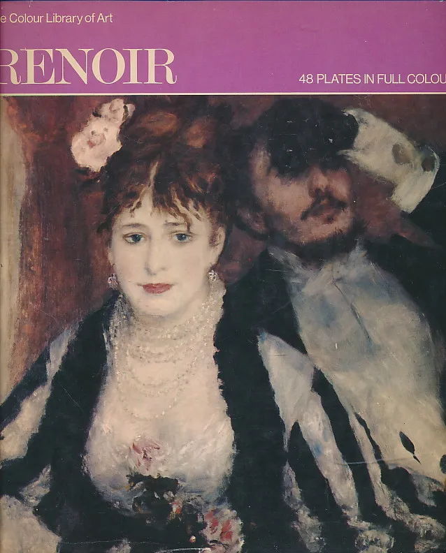 Renoir