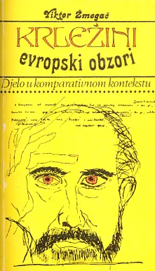 Krležini evropski obzori