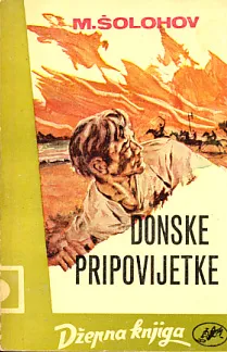 Donske pripovijetke