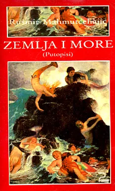 Zemlja i more