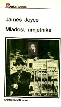 Mladost umjetnika