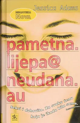 pametna.lijepa@neudana.au