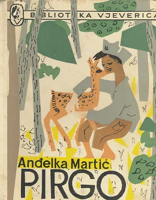 Pirgo