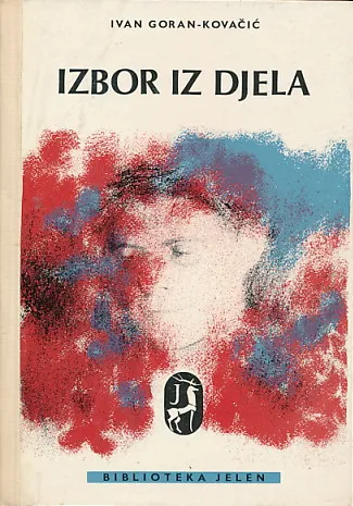 Izbor iz djela