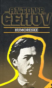Humoreske