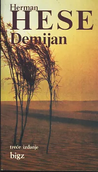 Demijan