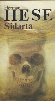 Sidarta