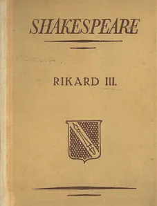 Rikard III.